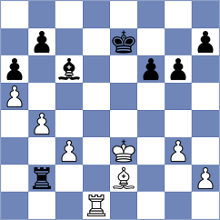 Casiguran - Alavkin (chess.com INT, 2025)