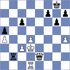 McComb - Scheller (Warren, 2003)