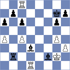 Dankova - Kalendovsky (Brno, 1969)