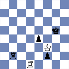 Schroeder - Schattle (Heusweiler, 2001)