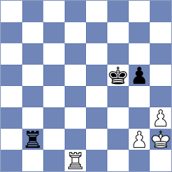 Dravinec - Milosevic (Slovenia, 2002)