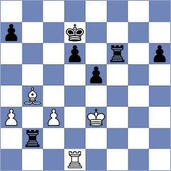 Faustino - Soria (Villa Ballester, 2003)