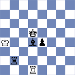 Perez Tores - Martin Perez (Salobrena, 2012)