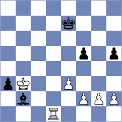 Zhang - Anand (Chesterfield MO USA, 2024)