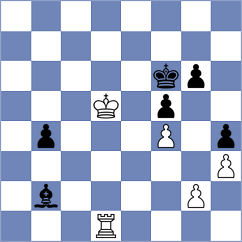 L'Ami - Ivanchuk (Malmo SWE, 2025)