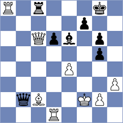 Silva - Dominguez (Paipa, 2020)