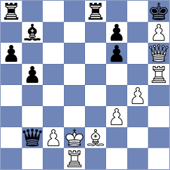 Polasek - Laffers (Bratislava, 2002)