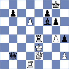 Motrenko - Golichenko (Kiev, 2005)