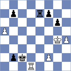 Vattese - Martinez Reyes (Chess.com INT, 2016)