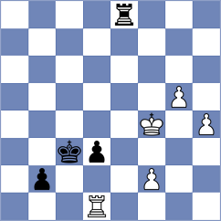 Comp Rebel Century 3.0 - Van der Wiel (Maastricht, 2001)