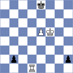 Seer2.8.0 - StoofvleesII d2 (tcec-chess.com INT, 2024)