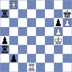 Milenkovic - Maric (Szombathely, 1993)