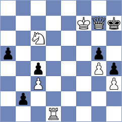 Dauer - Schmid (Germany, 2005)