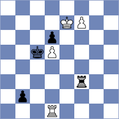 Zivkovic - Neumeier (Baden, 2002)