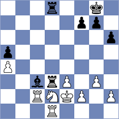 McKay - Murdochy (Dunfermline SCO, 2024)