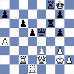 Uhoda - Peeters (Charleroi, 2005)
