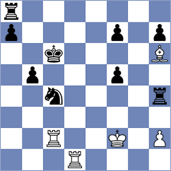 Rannefeld - Weisker (Langenhagen, 2002)