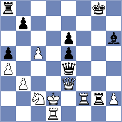 Kuznetsov - Konovalov (Zhukovsky, 2008)