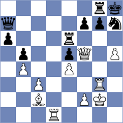Byrne - Saltzberg (Aspen, 1968)