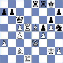 Knezevic - Kovacs (Senta, 2012)