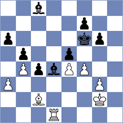 Johansen - Arild (Hammerfest, 2001)