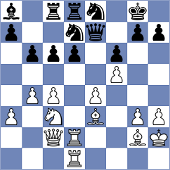 Wolf - Rubinov (WadgHostenbach, 2006)