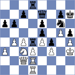 Wagner - Hollfelder (Nuremberg, 2002)