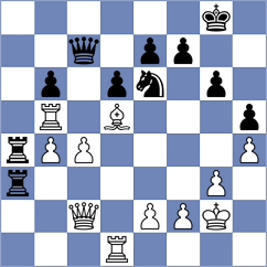 Bryakin - Srdanovic (chess.com INT, 2025)
