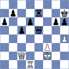 Stoelker - Thomas (Germany, 1993)