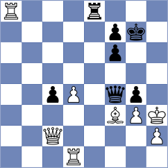 Vandersmissen - Roessler (Belgium, 2002)