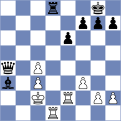 Reiss - Czaeczine (Rodewisch, 2000)