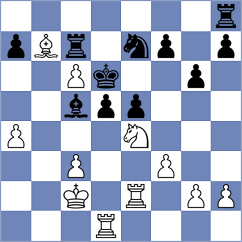 Olivares - Sonnhalter (Eppelborn, 2008)
