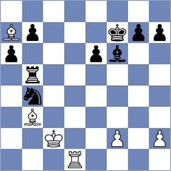 Martincevic - Lang (Wuerttemberg, 1992)