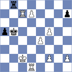 He - Ali Abdullahi (chess.com INT, 2022)