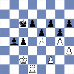 Ried - Engel (Kettig, 1994)