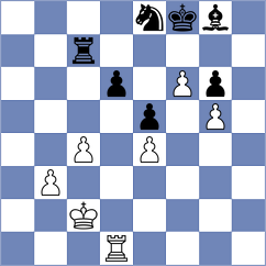 Koepke - Andronoudis (Munich, 2010)