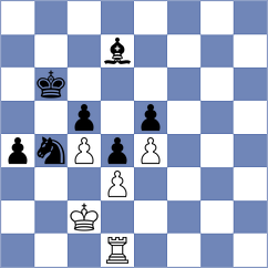 Duenmann - Gruenfeld (Vienna, 1927)