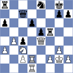 Kohl - Ulrich (Rowy, 2007)
