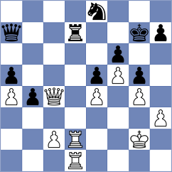 Roth - Essert (Stetten, 1988)