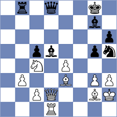 Schoemans - Vanhee (Namur, 2006)