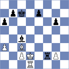 Guilbert - Komarov (Clichy, 2001)