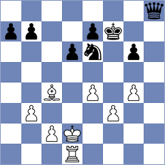Miranda - Silva (Bogota, 2004)