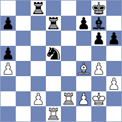 Sosic - Brankovic (Paracin, 2013)