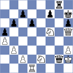 Mersmann - Dieke (Burg Stargard, 1998)
