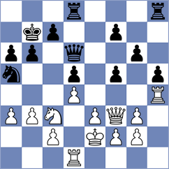 David Diez - Llorens Ferrer (Spain, 1997)