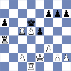 Soares - Ortega (Brasilia, 2006)