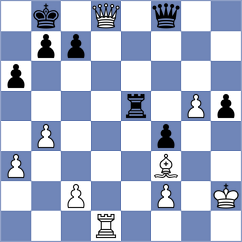 Colon - Sanz Alonso (Zaragoza, 1994)