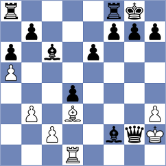 Skvaril - Pospisil (Ricany, 2008)