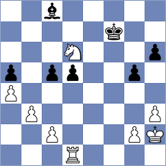 Lechler - Schlipf (Schwaebisch Gmuend, 1998)