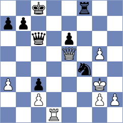 Schmitt - Cherniack (Boylston, 1997)